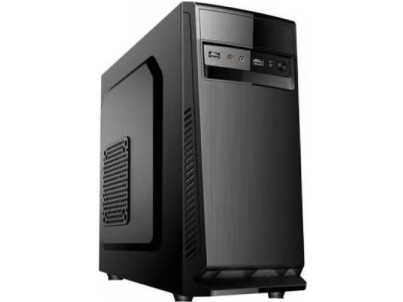 PC Ryzen 7 5700G 16GB/1TB