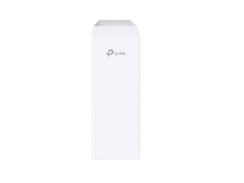 TP-LINK Outdoor 2.4GHz 300Mbps CPE210