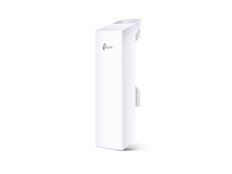 TP-LINK Outdoor 2.4GHz 300Mbps CPE210