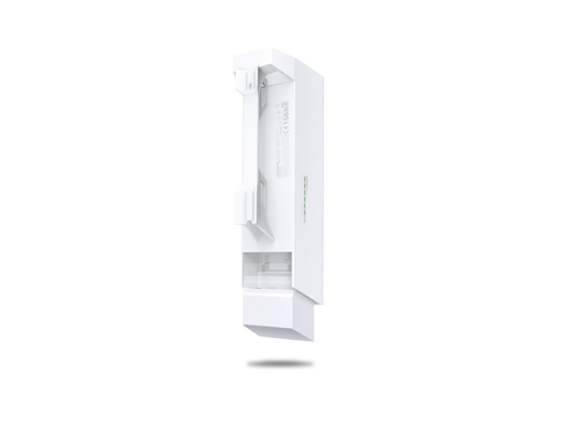 TP-LINK Outdoor 2.4GHz 300Mbps CPE210