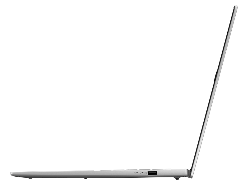 ASUS Vivobook S16 S3607CA-RPA162 (16 inča WUXGA, Ultra 7 255H, 32GB, SSD 1TB) laptop + ranac