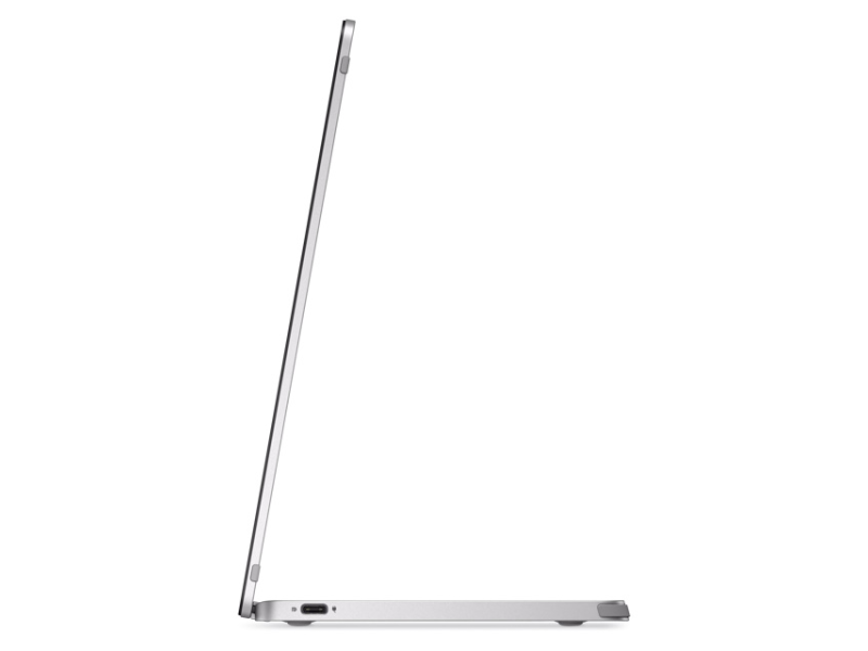 DELL 14 inch P1425 USB-C Pro Plus Portable monitor