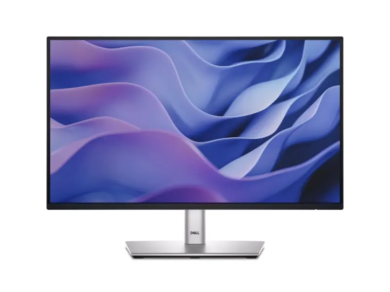 DELL 21.5 inch P2225H 100Hz Professional IPS monitor 