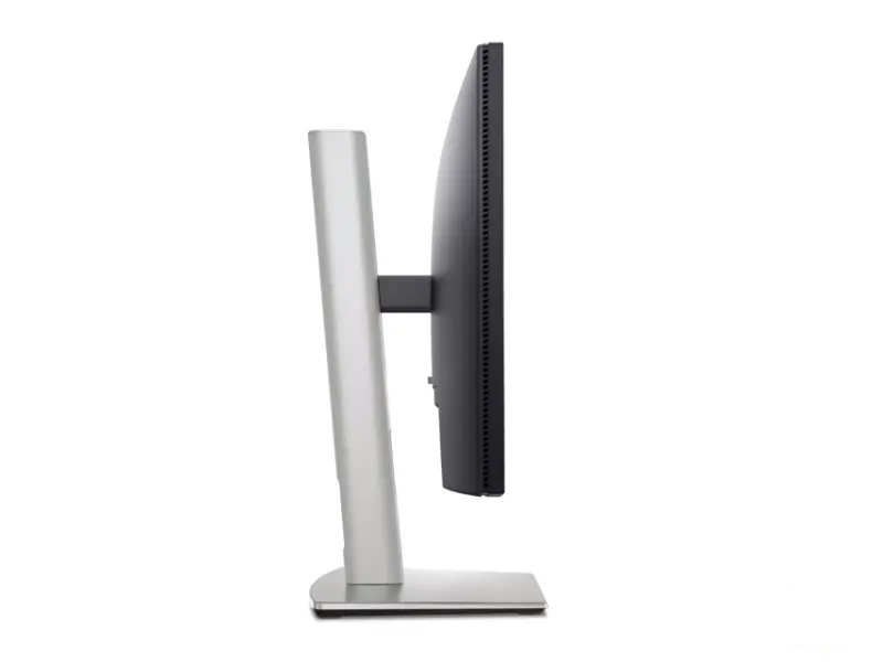 DELL 21.5 inch P2225H 100Hz Professional IPS monitor 