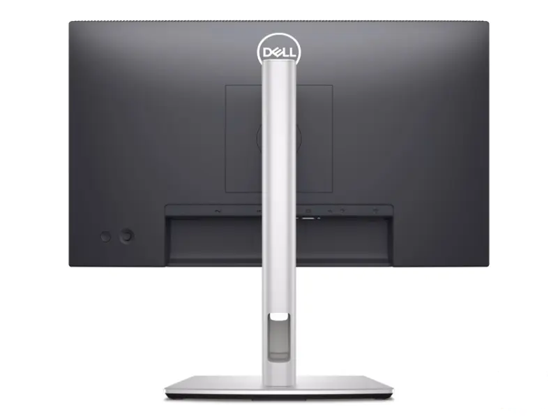 DELL 21.5 inch P2225H 100Hz Professional IPS monitor 