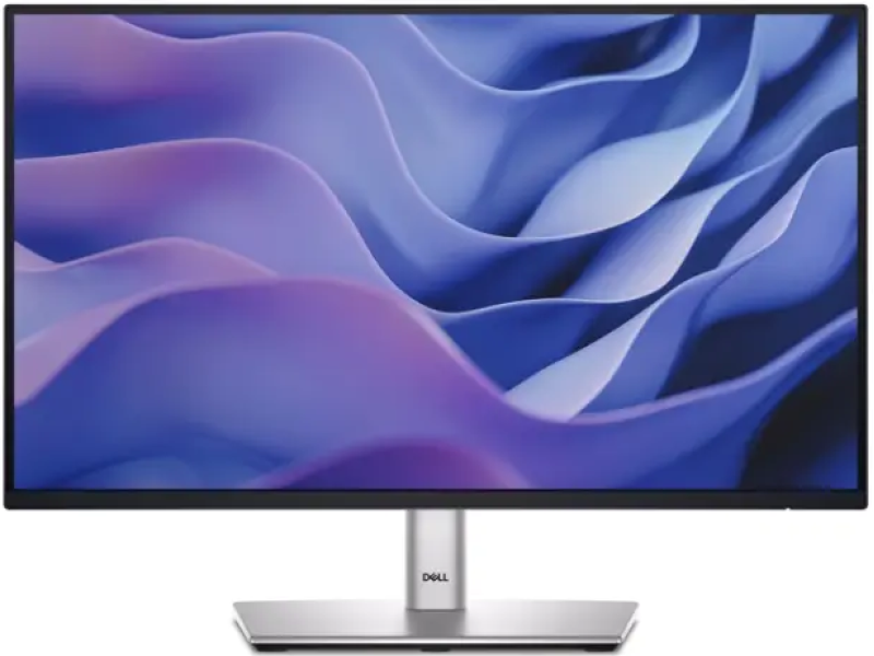 DELL 21.5 inch P2225H 100Hz Professional IPS monitor 
