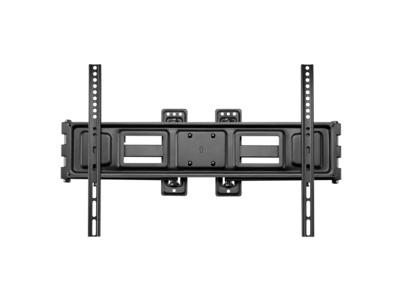 SBOX PLB-1348-2 