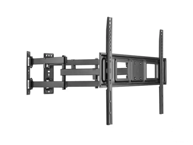 SBOX PLB-1348-2 (37-63"/60kg/800x400)