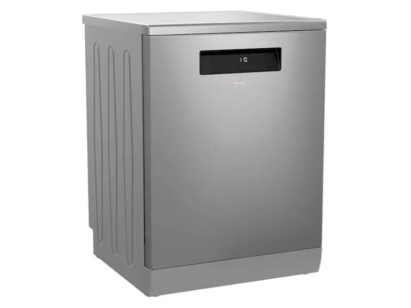 Beko DEN 48520 XAD