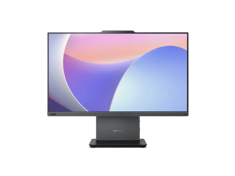 Lenovo ThinkCentre AIO Neo 50a i5 16GB 512GB