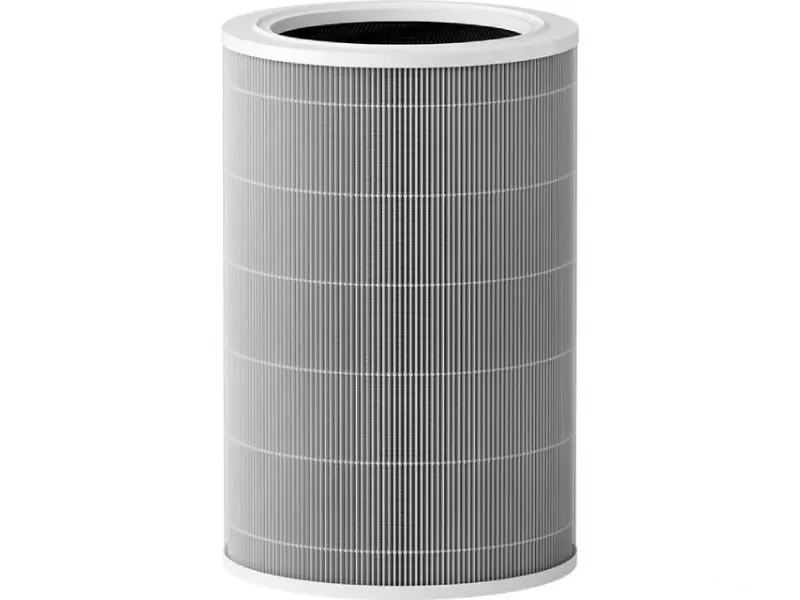 XIAOMI Smart Air Purifier 4 Lite Filter BHR5272GL 