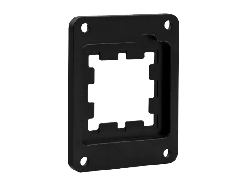 THERMAL GRIZZLY TG Contact Sealing Frame AM5 - kontaktni okvir (TG-CSF-AM5) 