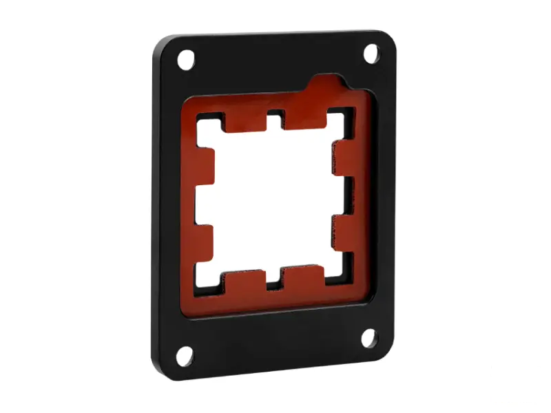 THERMAL GRIZZLY TG Contact Sealing Frame AM5 - kontaktni okvir (TG-CSF-AM5) 