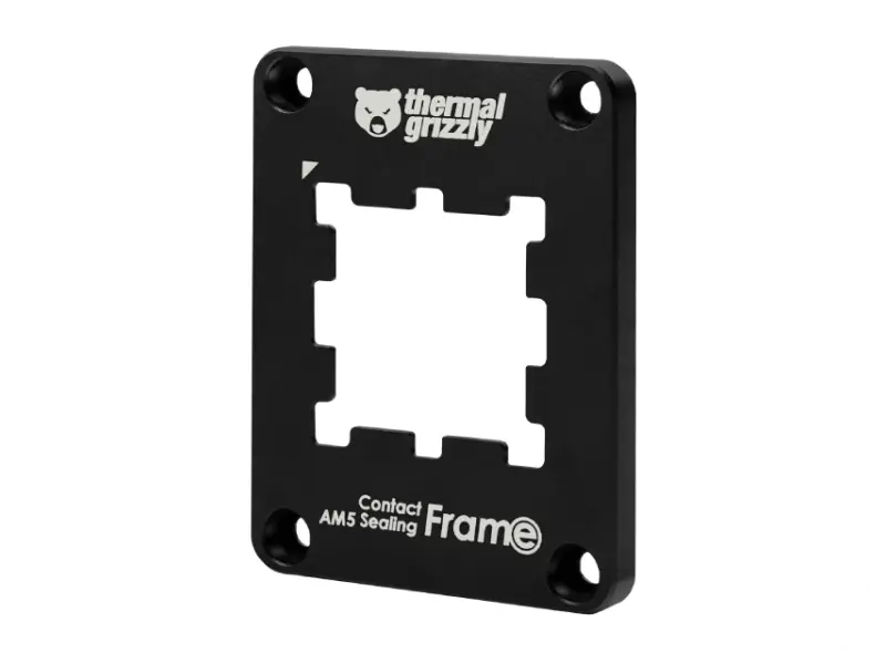 THERMAL GRIZZLY TG Contact Sealing Frame AM5 - kontaktni okvir (TG-CSF-AM5) 