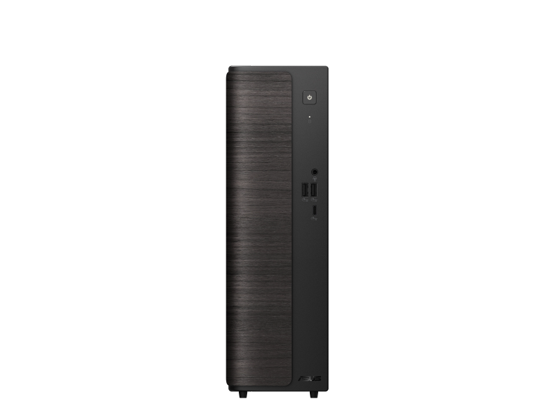 Asus Brand PC V500 SFF  V501SV-05210H036W Core 5 210H, 8GB, 512GB, Win 11 Home
