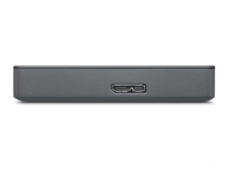 SEAGATE Basic Portable 5TB 2.5 inča eksterni hard disk STJL5000400 