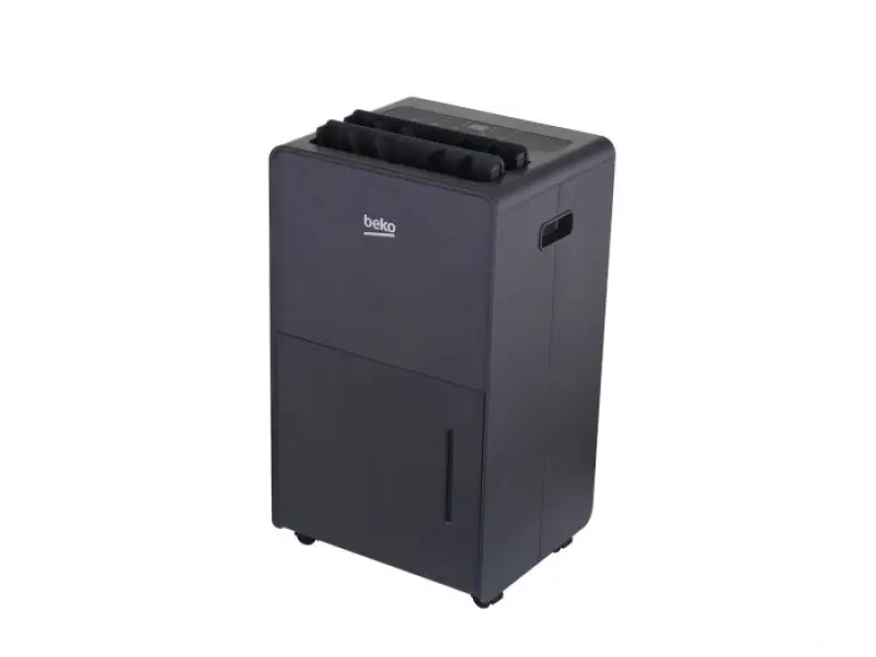Beko BDPM020