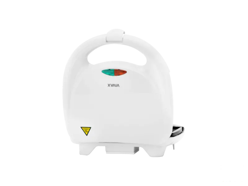VIVAX HOME toster TS-7503WH