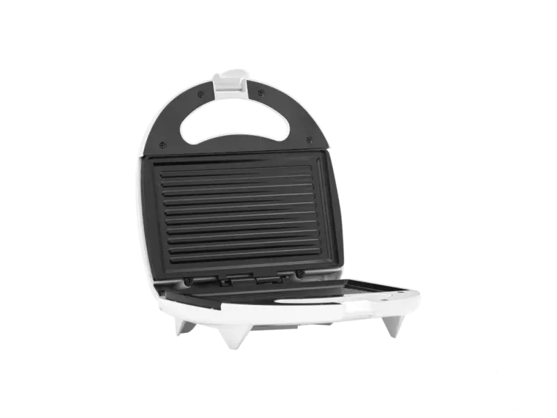 VIVAX HOME toster TS-7503WH