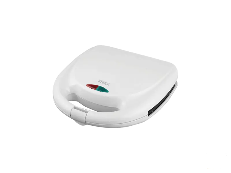 VIVAX HOME toster TS-7503WH