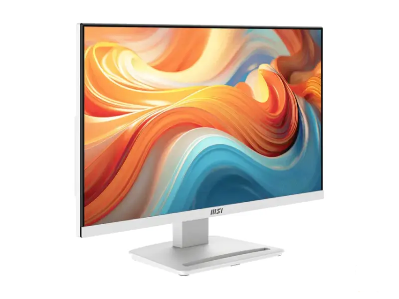 MSI PRO MP241W E14V FHD