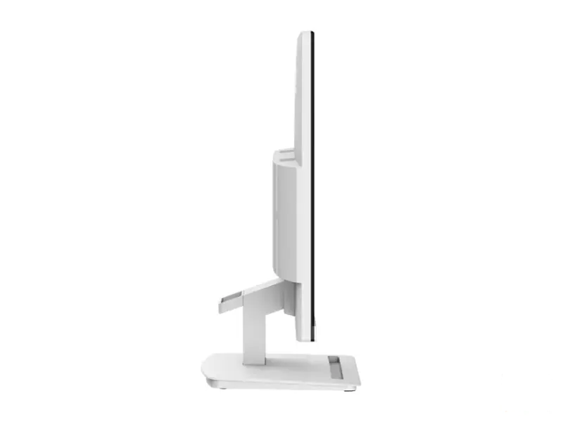 MSI PRO MP241W E14V FHD