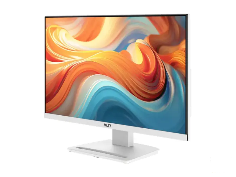 MSI PRO MP241W E14V FHD