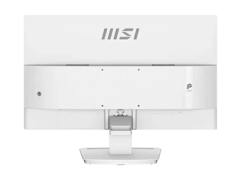 MSI PRO MP241W E14V FHD