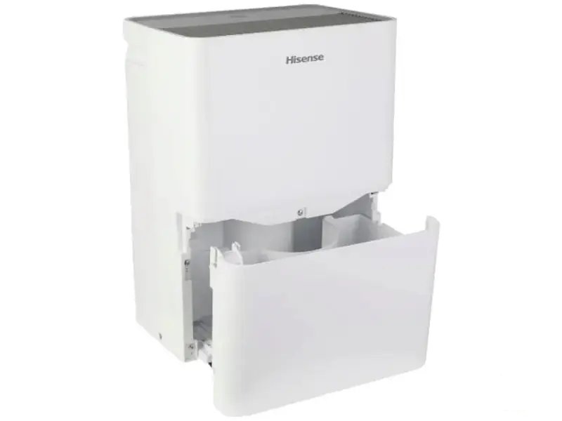 Hisense D20HW odvlazivac