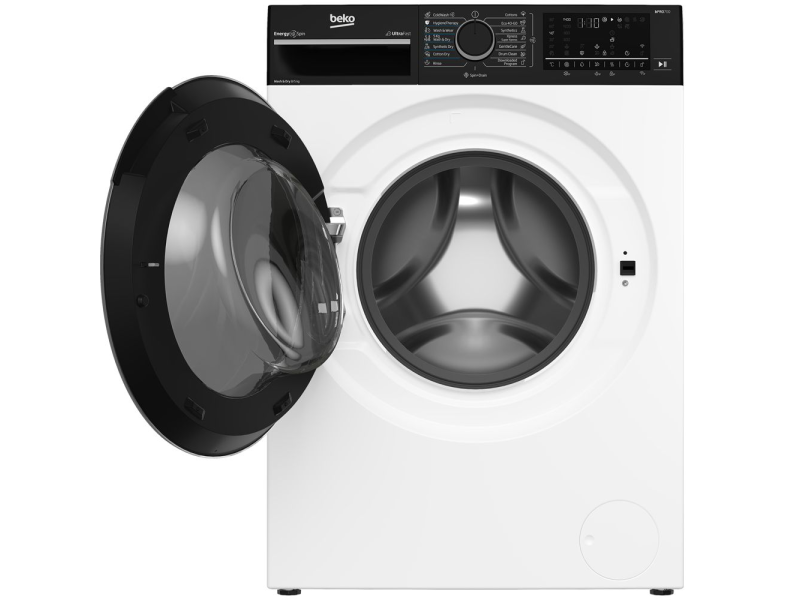 Beko B7DFT68442WBPBE