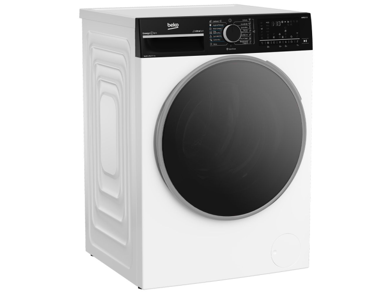 Beko B7DFT68442WBPBE
