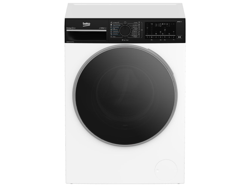 Beko B7DFT68442WBPBE