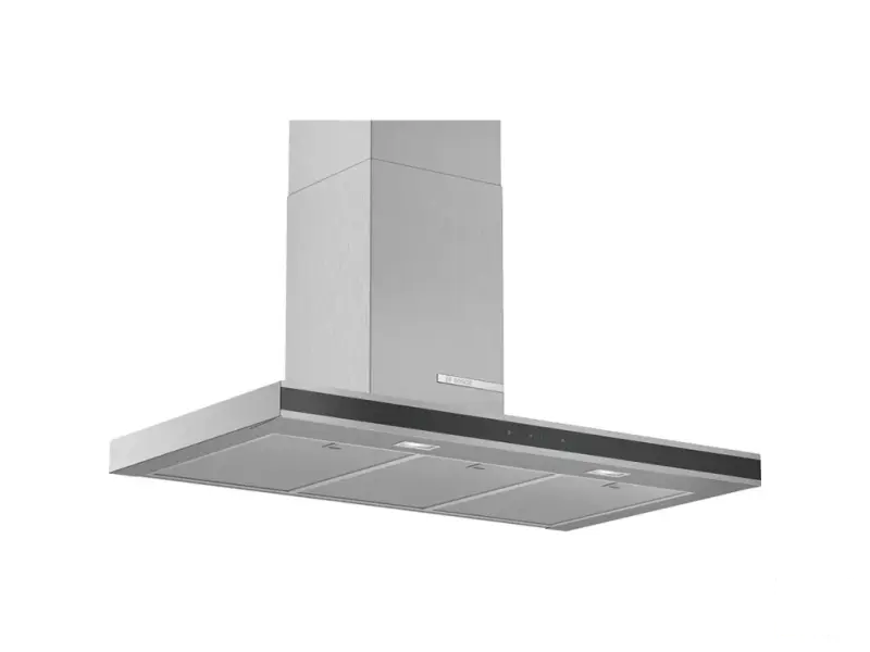 Bosch DWB96FM50