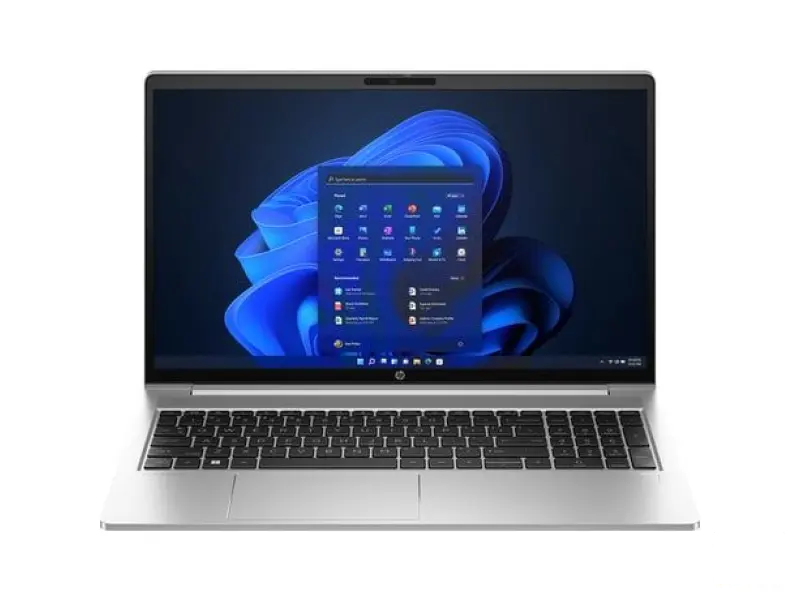 HP ProBook 450 G10 i5-1334U 16GB