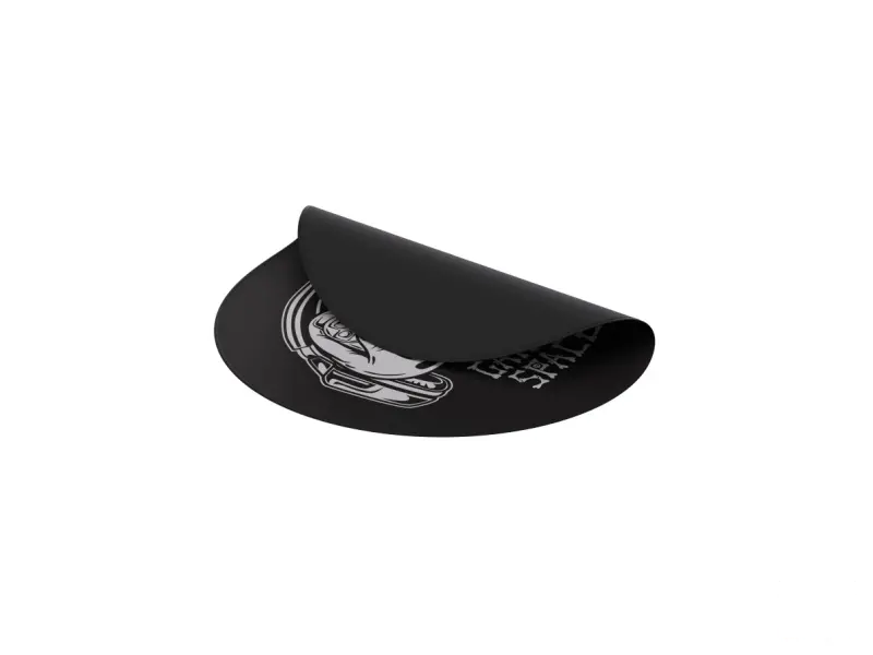Huzaro Zaštitna podloga za pod HZ FloorMat 6.0