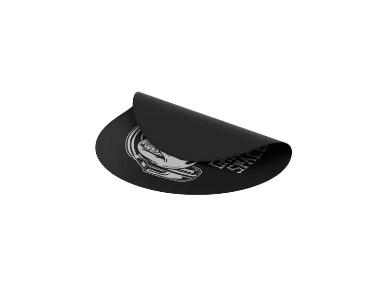 Huzaro Zaštitna podloga za pod HZ FloorMat 6.0
