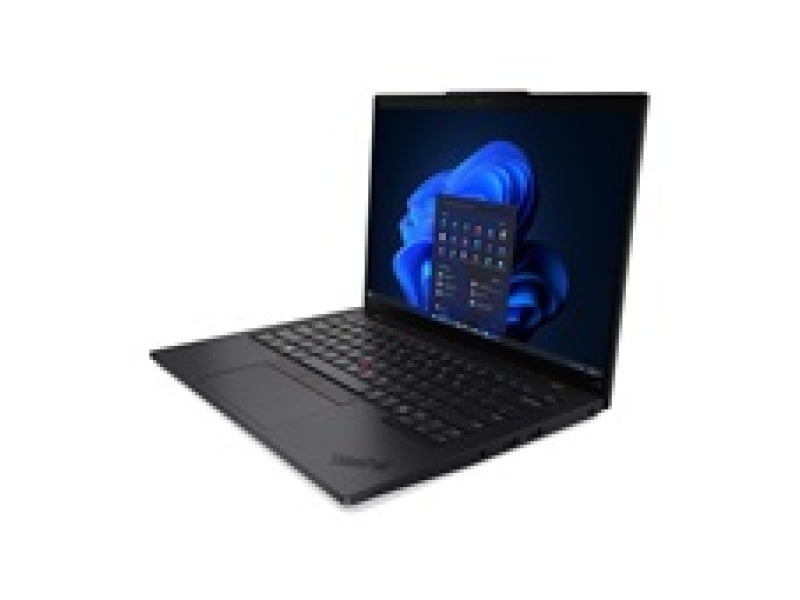 Lenovo Think 21S6001WCX ThinkPad L14 G6 U7 16G 512G 11P