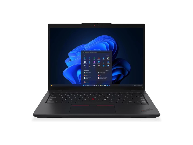 Lenovo Think 21S6001WCX ThinkPad L14 G6 U7 16G 512G 11P
