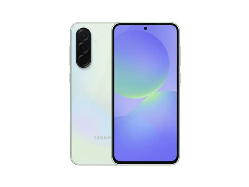  Samsung Galaxy A36 5G 6/128 Light Green