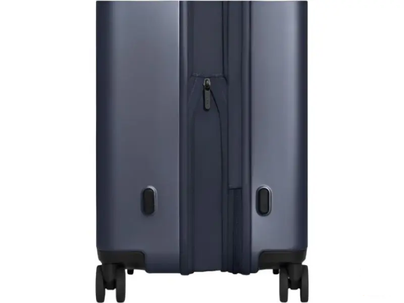 XIAOMI Expandable Luggage 20 inča plavi kofer BHR9452GL 