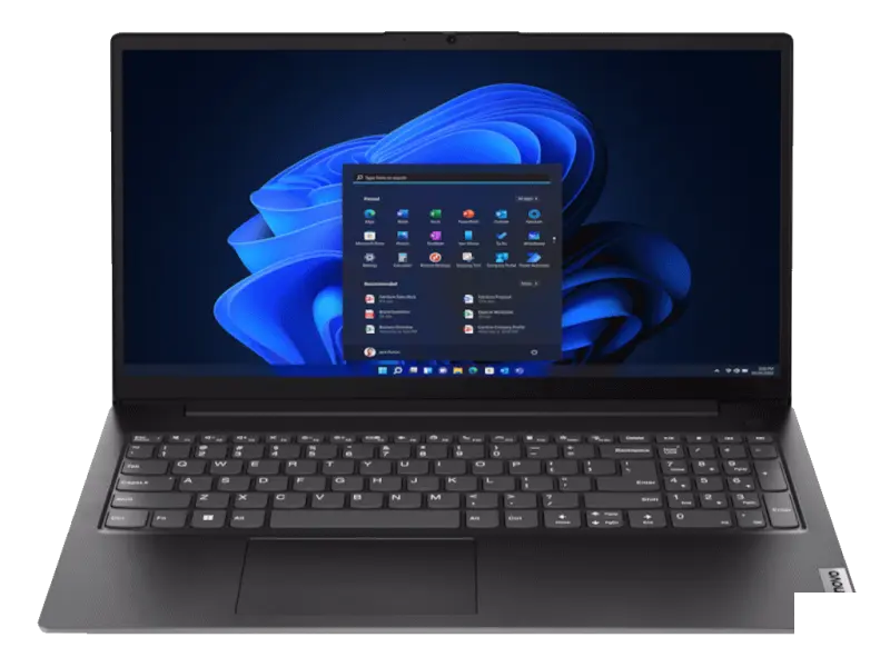 V15 15,6" R5 16GB 512GB Glan