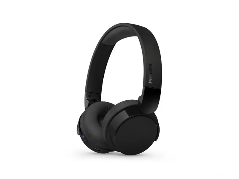 Philips slusalice TAH3209BK/00 black