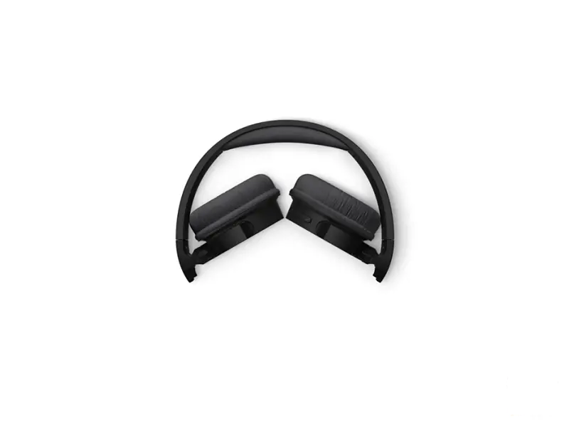 Philips slusalice TAH3209BK/00 black