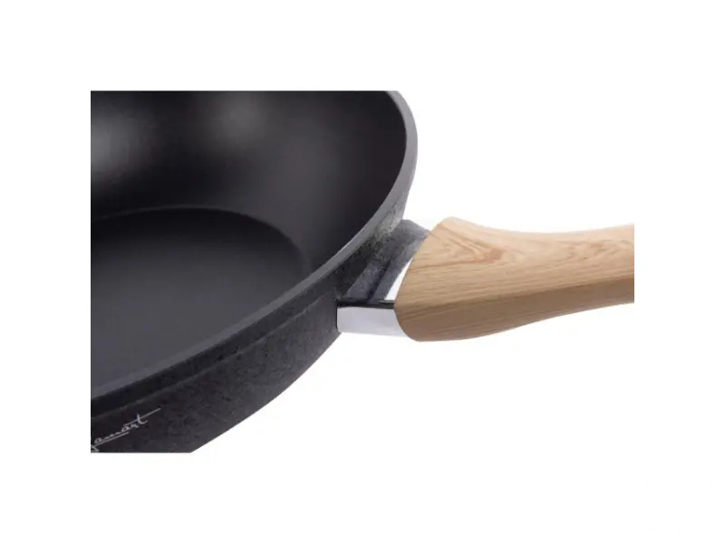 LAMART LT1306 Wok tiganj 