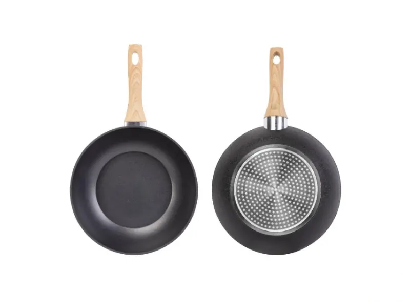 LAMART LT1306 Wok tiganj 