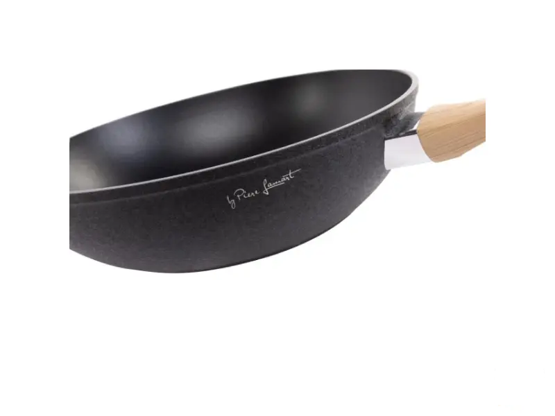 LAMART LT1306 Wok tiganj 