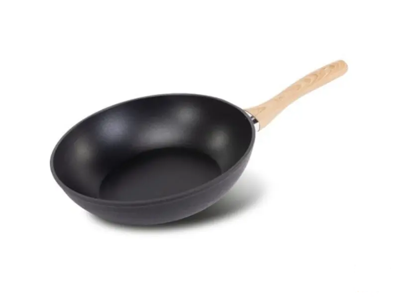 LAMART LT1306 Wok tiganj 