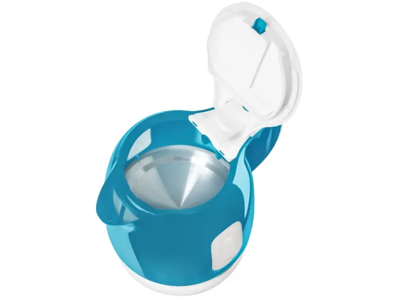 SENCOR SWK 1017TQ kuvalo 