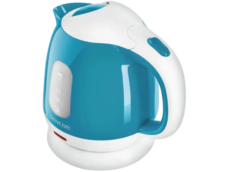 SENCOR SWK 1017TQ kuvalo 