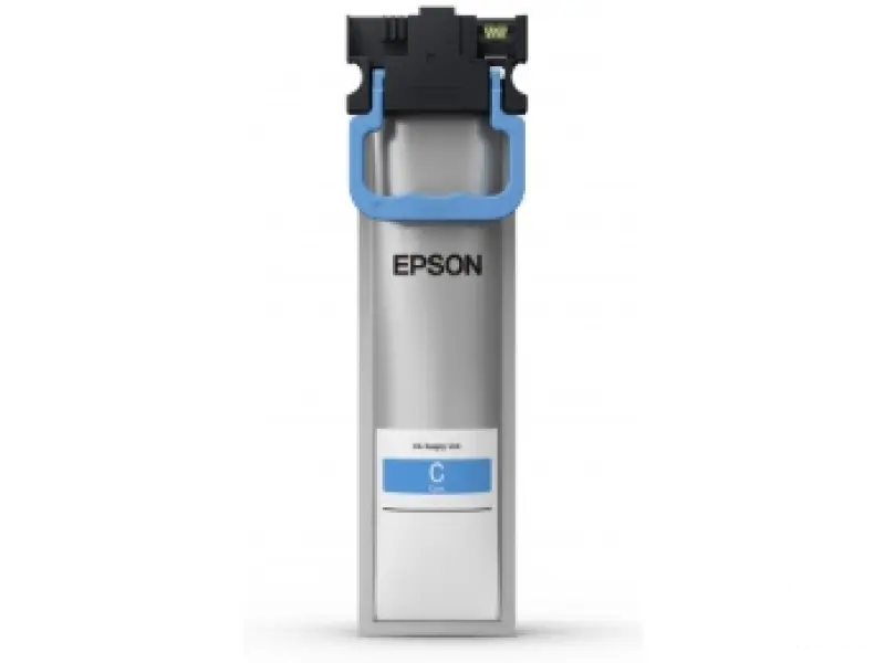 EPSON T9442 cyan ketridž 